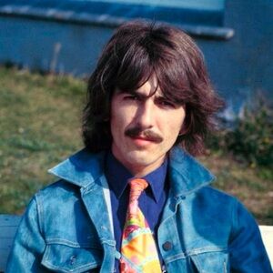 Meet your Posher, Travis